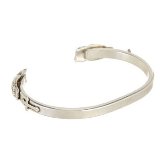 Virgins Saints & Angels Mystic Cuff - Picture 6 of 6